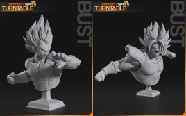 figurka-vegeta-vs-broly-dragon-ball-z-popiersie-nomnom-figures-3d-14k