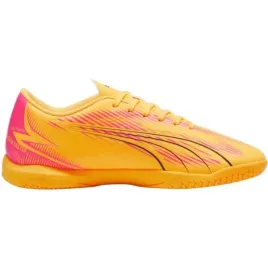 buty-pilkarskie-puma-ultra-play-it