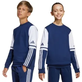 bluza-dla-dzieci-adidas-squadra-25-sweat-crew