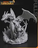 figurka-red-ash-charizard-pikachu-nomnom-figures-druk-3d-14k-szerokosc-produktu-23-4-cm