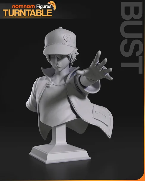 figurka-red-ash-charizard-pikachu-nomnom-figures-druk-3d-14k-stan-nowy-szerokosc-produktu-23-4-cm