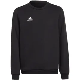 bluza-dla-dzieci-adidas-entrada-22-sweat-top