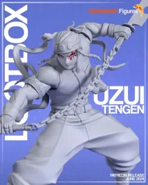 figurka-uzui-tengen-demon-slayer-prezent-nomnom-figures-druk-3d-14k