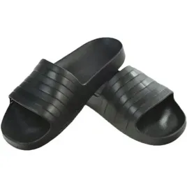 klapki-meskie-adidas-adilette-aqua