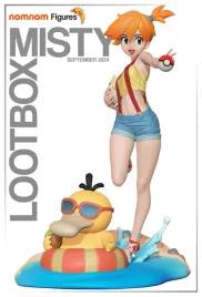 figurka-misty-pokemon-prezent-nomnom-figures-druk-3d-14k