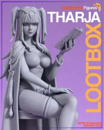 figurka-tharja-fire-emblem-prezent-nomnom-figures-druk-3d-14k