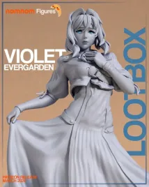figurka-violet-evergarden-prezent-nomnom-figures-druk-3d-14k