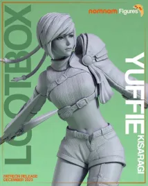 figurka-yuffie-final-fantasy-nomnom-figures-druk-3d-14k