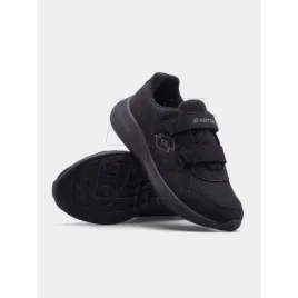 buty-dzieciece-z-siatki-lotto-connect-vl-oc-k-jr