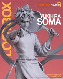 figurka-soma-yukihira-shokugeki-no-soma-prezent-nomnom-figures-druk-3d-14k