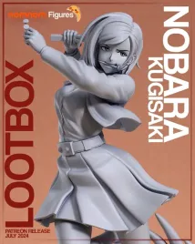 figurka-nobara-jujutsu-kaisen-prezent-nomnom-figures-druk-3d-14k