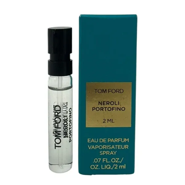 tom-ford-neroli-portofino-2ml