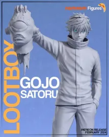 figurka-satoru-gojo-jujutsu-kaisen-no-soma-nomnom-figures-druk-3d-14k