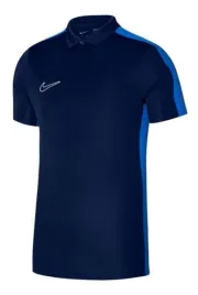 koszulka-polo-nike-dri-fit-academy-23