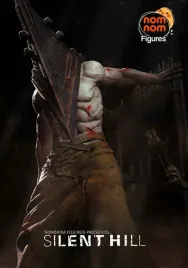 figurka-pyramid-head-z-silent-hill-nomnom-figures-druk-3d-14k