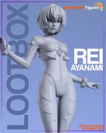figurka-rei-ayanami-neon-genesis-evangelion-nomnom-figures-druk-3d-14k