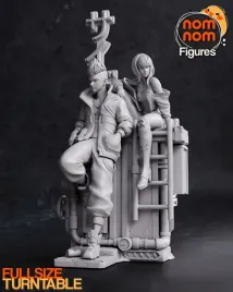 figurka-lucy-x-david-cyberpunk-edgerunners-3d-14k-drukarnia-marzen