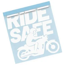 naklejka-ride-safe-motocyklista-motor-chopper-cruiser-na-samochod