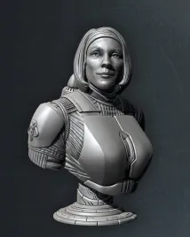 figurka-popiersie-bo-katan-kryze-star-wars-eastman-druk-3d-prezent