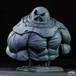 figurka-popiersie-juggernaut-x-men-marvel-mini-eastman-druk-3d-prezent