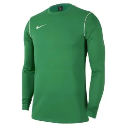 bluza-nike-park-20-crew-top-jr