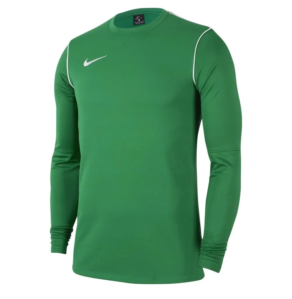 bluza-nike-park-20-crew-top-jr