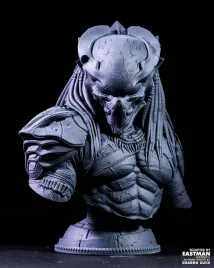 figurka-popiersie-predator-mini-eastman-druk-3d-prezent