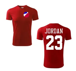 basketball-treningowa-koszulka-michael-jordan-23
