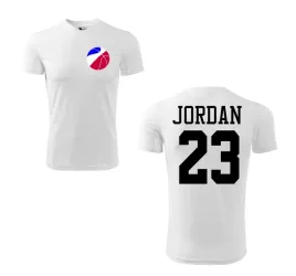 basketball-treningowa-koszulka-michael-jordan-23