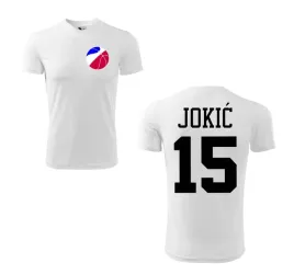 basketball-treningowa-koszulka-nikola-jokic-15