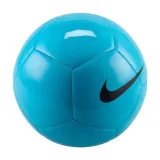 pilka-nike-pitch-team-stan-nowy