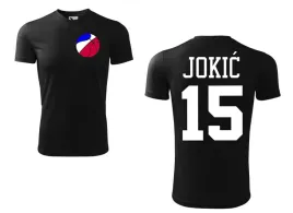 basketball-treningowa-koszulka-nikola-jokic-15
