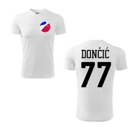 basketball-treningowa-koszulka-luka-doncic-77