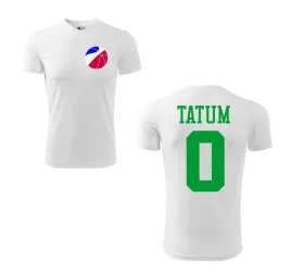 basketball-treningowa-koszulka-jayson-tatum-0