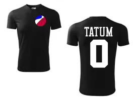 basketball-treningowa-koszulka-jayson-tatum-0
