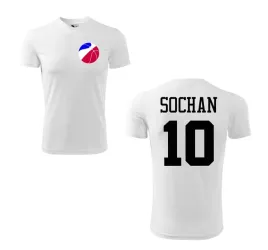 basketball-treningowa-koszulka-jeremy-sochan-10