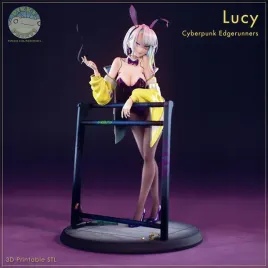 figurka-lucy-cyberpunk-edgerunners-pikky-prints-druk-3d-anime-prezent