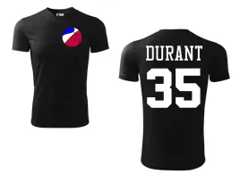 basketball-treningowa-koszulka-kevin-durant-35