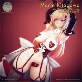 figurka-marin-kitagawa-sono-bisque-doll-pikky-prints-druk-3d-anime-prezent