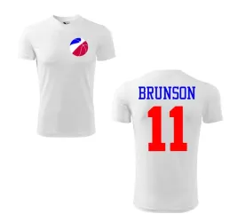 basketball-treningowa-koszulka-jalen-brunson-11