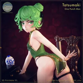 figurka-tatsumaki-one-punch-man-pikky-prints-druk-3d-prezent
