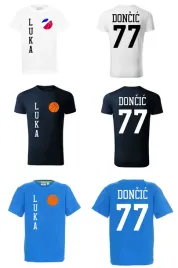 basketball-koszulka-luka-doncic-77-junior