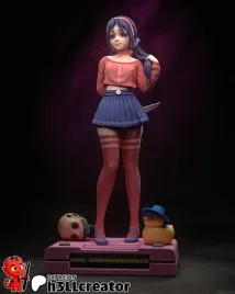 figurka-mita-miside-h3ll-creator-druk-3d-prezent
