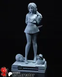 figurka-mita-miside-h3ll-creator-druk-3d-prezent-stan-nowy