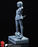 figurka-mita-miside-h3ll-creator-druk-3d-prezent-wysokosc-produktu-15-cm