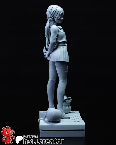 figurka-mita-miside-h3ll-creator-druk-3d-prezent-szerokosc-produktu-7-3-cm