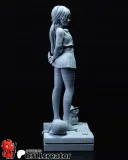 figurka-mita-miside-h3ll-creator-druk-3d-prezent-szerokosc-produktu-7-3-cm