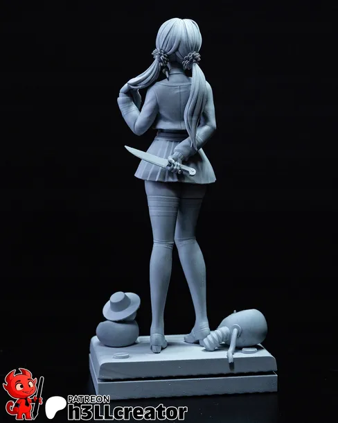 figurka-mita-miside-h3ll-creator-druk-3d-prezent-stan-nowy-wysokosc-produktu-15-cm