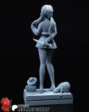 figurka-mita-miside-h3ll-creator-druk-3d-prezent-stan-nowy-wysokosc-produktu-15-cm