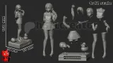 figurka-mita-miside-h3ll-creator-druk-3d-prezent-stan-nowy-szerokosc-produktu-7-3-cm